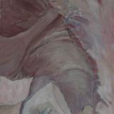 Dancer 1