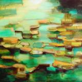 Aqua Garden