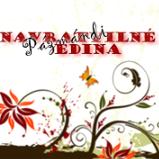 Edina Navratyilne Pazmandi