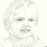 Joni Atkins Art