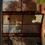 Reflections and Memories