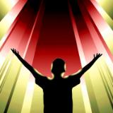 Spotlight V