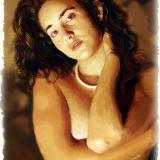 Monica Fireleght