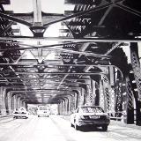 Chicago El