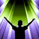 Spotlight IV