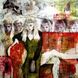 "angelique (the little things)"