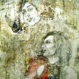 "monica (gazes)"