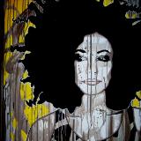 Divine Madness:Wendy Nikolle'Art 