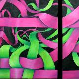 Unwoven