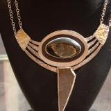 Inspirare joyeria