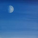 Moonglow