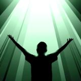 Spotlight II