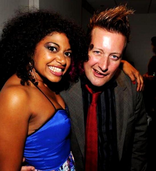 Rebecca-Jones-and-Tre-Cool-back-stage-Berk-Ca.jpg