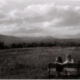 White Mountain Sisters