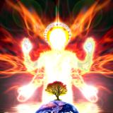 The Mercy of Severity 