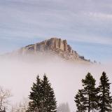 Wyoming