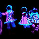 frivolity