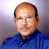 raja roy