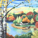 Pocono Home