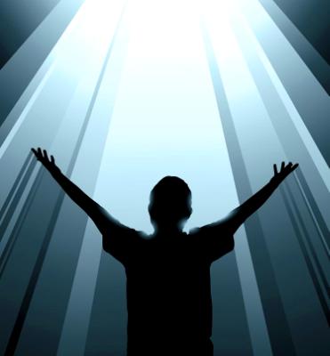Spotlight I