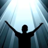 Spotlight I