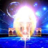 Source Vibrations