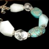 coffey beadz handcrafted stonewear jewelry