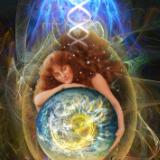 Elemental Alchemy