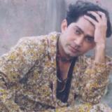 Rajneesh Verma