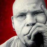 Brent DePaepe